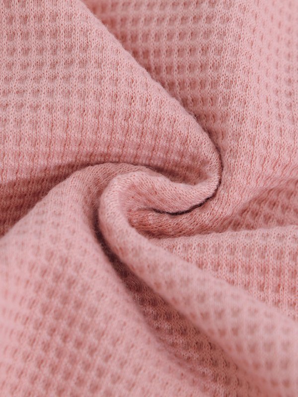 画像31: 【送料無料！】フロントジップセットアップミニドレス/2ピース/チュール袖/谷間見せ/ミニドレス/キャバドレス【XS-Lサイズ/3カラー】[OF03-X] 【YN】dzw【一部予約商品/11月中旬発送予定】 (31)