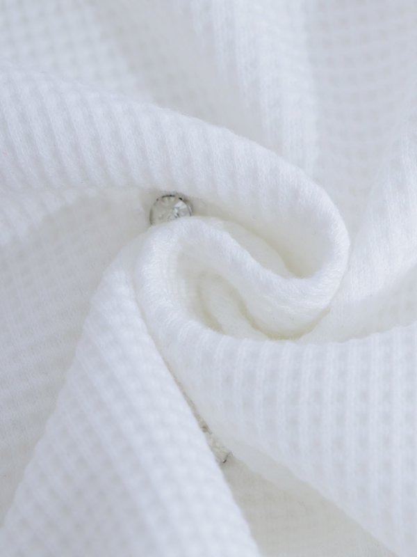 画像31: 【送料無料！】フロントジップセットアップミニドレス/2ピース/チュール袖/谷間見せ/ミニドレス/キャバドレス【XS-Lサイズ/3カラー】[OF03-X] 【YN】dzw【一部予約商品/11月中旬発送予定】 (31)