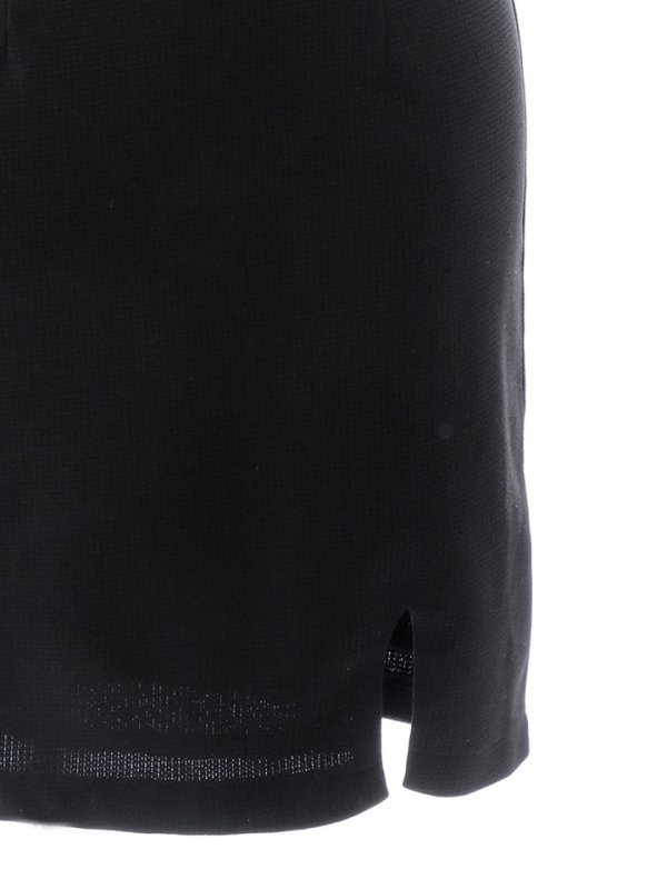 ブラックブラック