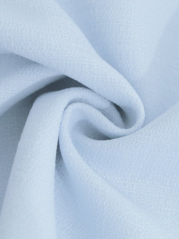 画像16: ジャケットワンピ/ベルト/トレンチ/谷間見せ/背中隠し/ミニドレス/キャバドレス【S-Lサイズ/1カラー】[OF03] 【YN】dzw (16)