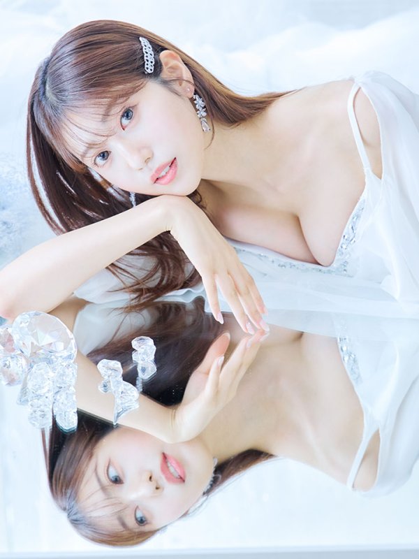 画像9: シフォンセットアップドレス/谷間見せ/背中見せ/キャミソール/キャバドレス/ミニドレス【XS-Mサイズ/2カラー】[OF03-U] 【YN】dzj (9)