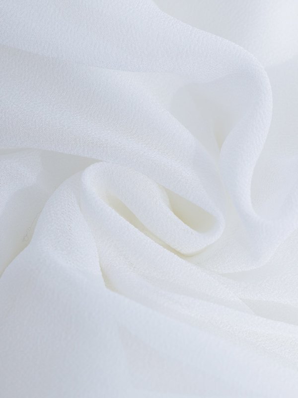 画像21: シフォンギャザードレス/谷間見せ/背中見せ/オフショル/シャーリング/タイト/キャバドレス/ミニドレス【S-Mサイズ/2カラー】[OF03] 【YN】dzy (21)