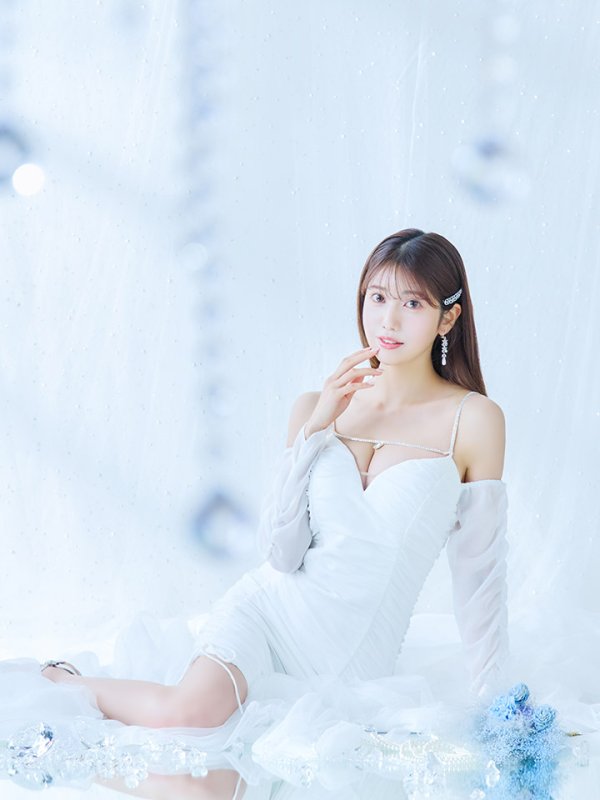 画像14: シフォンギャザードレス/谷間見せ/背中見せ/オフショル/シャーリング/タイト/キャバドレス/ミニドレス【S-Mサイズ/2カラー】[OF03] 【YN】dzy (14)