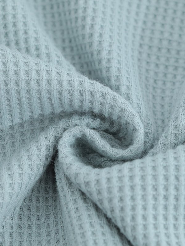 画像27: 【ウィンターセール！】SALE!ワッフルテーラードドレス/レース/谷間見せ/背中魅せ/ミニドレス/キャバドレス【S-Lサイズ/1カラー】[OF03] 【YN】dzj (27)