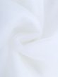 画像19: レースワンピースドレス/レイヤード/透け感/谷間見せ/背中見せ/ミニドレス/キャバドレス【XS-Lサイズ/1カラー】[OF03] 【YN】dzk (19)