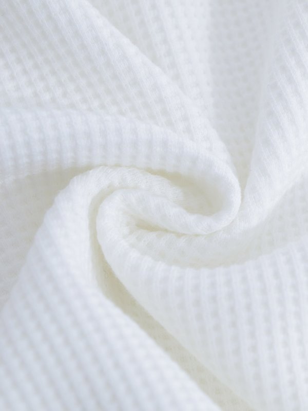 画像23: キャミソールドレス/チェーン/ワッフル/谷間見せ/背中見せ/タイト/ミニドレス/キャバドレス【S-Mサイズ/2カラー】[OF03] 【YN】dzy (23)