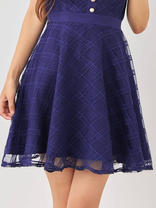 モデル：まりん　身長：163cm　着用サイズ：Sサイズモデル：まりん　身長：163cm　着用サイズ：Sサイズ