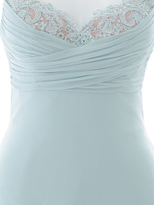 画像16: 【送料無料!】キャミソールワンピースドレス/ノースリーブ/スパンコール/刺繍/Aライン/谷間見せ/背中見せ/ミニドレス/キャバドレス【XS-Mサイズ/1カラー】[OF03-U]【YN】dzw (16)