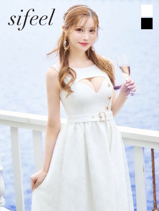 レース｜キャバドレス・ミニドレス通販はJEWELS (Page 2)