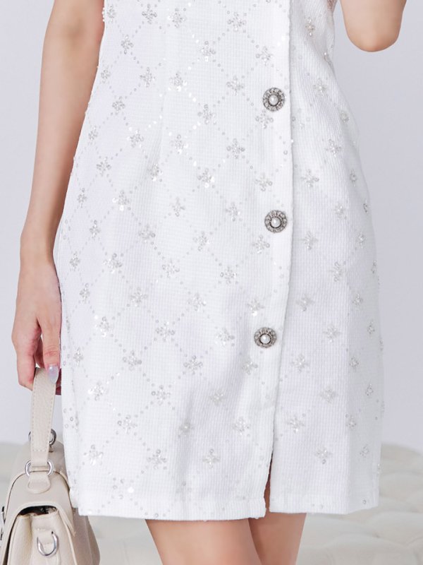 モデル：まおちゃる　身長：157cm　着用サイズ：Sサイズ