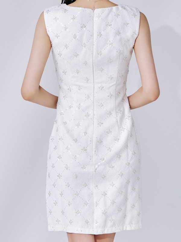 モデル：まおちゃる　身長：157cm　着用サイズ：Sサイズ