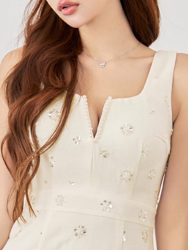 モデル：まりん　身長：163cm　着用サイズ：Sサイズ