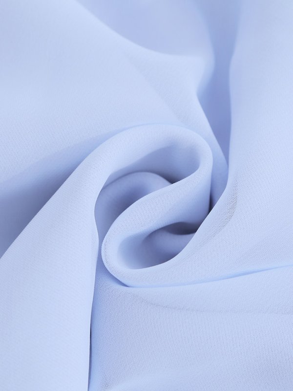 画像25: シフォンビジューオフショルドレス/ドレープ/チュール/谷間見せ/背中見せ/タイト/キャバドレス/ミニドレス【XS-Lサイズ/2カラー】[OF03] 【YN】dzy (25)