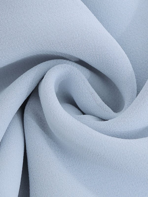 画像18: Lサイズ登場!シフォンシアードレス/キャミソール/ビジュー紐/リボン/ノースリーブ/透け感/スリット/谷間見せ/背中見せ/ミニドレス/キャバドレス【XS-Lサイズ/1カラー】[OF03] 【YN】dzj (18)