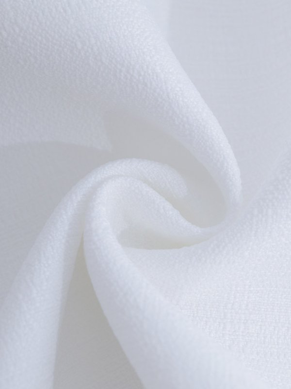 画像18: チェーンベルトシャツミニドレス/キャバドレス【XS-Mサイズ/1カラー】[OF03] 【YN】dzj (18)