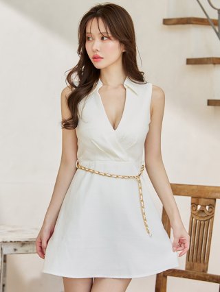JEWELS xsサイズ XSサイズ・小さいサイズ 低身長さん向けドレス｜キャバドレス