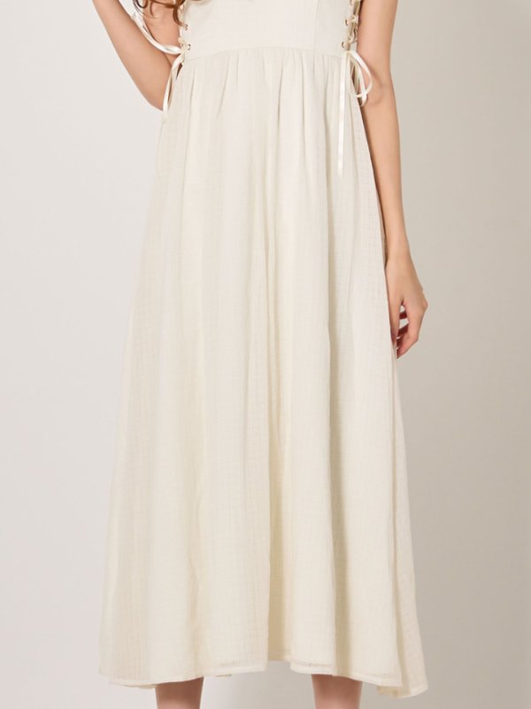 モデル：あすか　身長：170cm　着用サイズ：Sサイズ