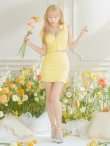 モデル：三上悠亜　身長：159cm　着用サイズ：Sサイズ