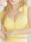 モデル：三上悠亜　身長：159cm　着用サイズ：Sサイズ