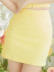モデル：三上悠亜　身長：159cm　着用サイズ：Sサイズ