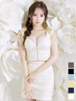 モデル：りな　身長：160cm　着用サイズ：Sサイズ