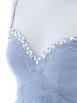 ブルー