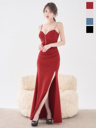 ロングドレス｜キャバドレス通販はjewels・ジュエルズ