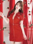 モデル：ゆめ　身長：160cm　着用サイズ：Sサイズ