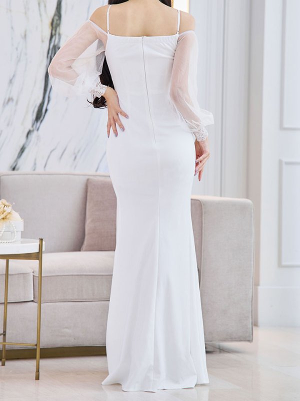 モデル:まおちゃる 身長:156cm 着用サイズ:Sサイズ