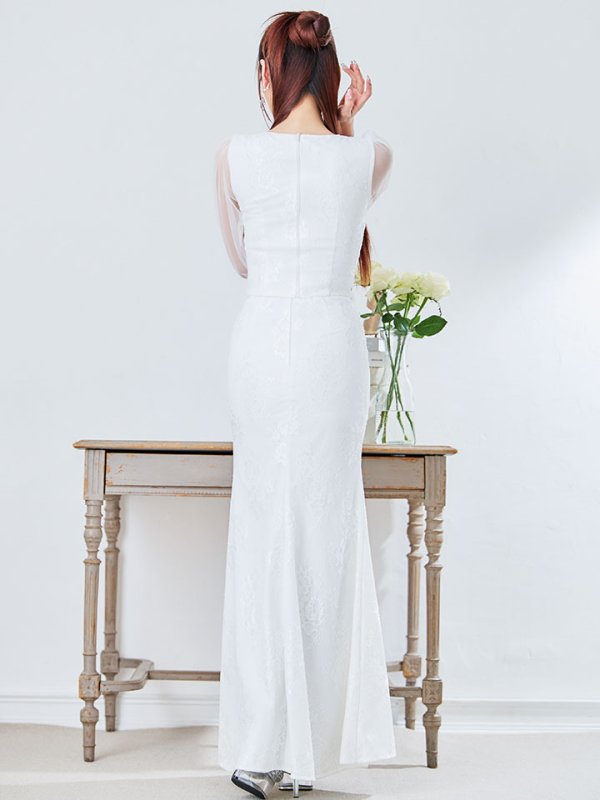 モデル：真優川咲　身長：159cm　着用サイズ：Sサイズ