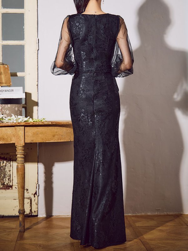 モデル：まおちゃる　身長：156cm　着用サイズ：Sサイズ