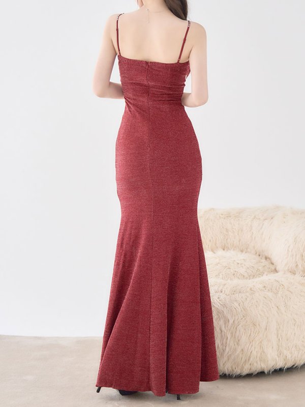 モデル：ゆめ　身長：160cm　着用サイズ：Sサイズ