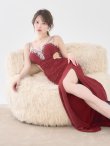 モデル：ゆめ　身長：160cm　着用サイズ：Sサイズ