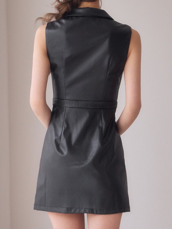 モデル：るりぴ　身長：165cm　着用サイズ：Sサイズ