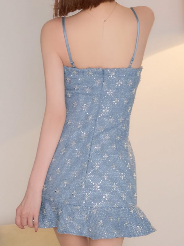 モデル：れみれみ　身長：163cm　着用サイズ：Sサイズ