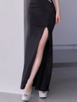 モデル：ゆめ　身長：160cm　着用サイズ：Sサイズ