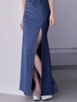 モデル：ゆめ　身長：160cm　着用サイズ：Sサイズ