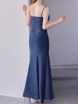 モデル：ゆめ　身長：160cm　着用サイズ：Sサイズ