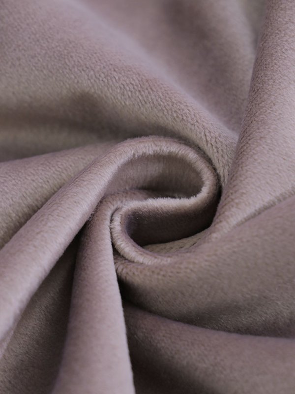 画像18: リボンショルダーベロアセットアップドレス/キャバドレス【XS-Lサイズ/1カラー】[OF03] 【YN】dzwe (18)