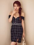 モデル:ももか 身長:156cm 着用サイズ:Sサイズ