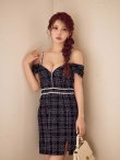 モデル:ももか 身長:156cm 着用サイズ:Sサイズ