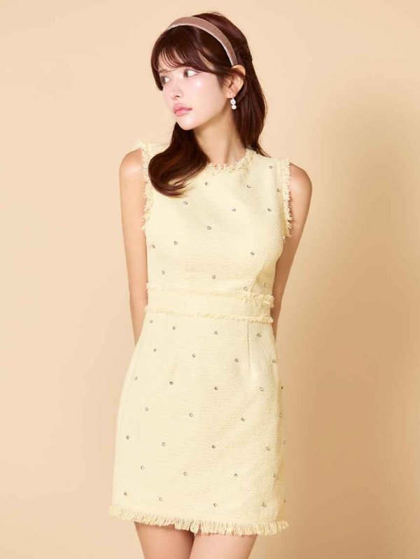 モデル：まりん　身長：163cm　着用サイズ：Sサイズ