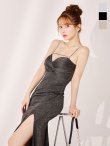 モデル：ゆめ　身長：160cm　着用サイズ：Sサイズ