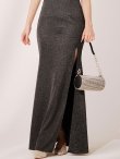 モデル：ゆめ　身長：160cm　着用サイズ：Sサイズ