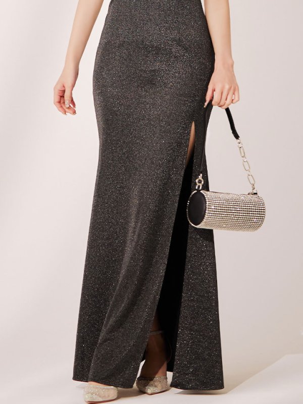 モデル:ゆめ 身長:160cm 着用サイズ:Sサイズ