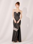 モデル：ゆめ　身長：160cm　着用サイズ：Sサイズ