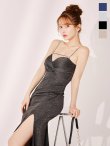 モデル：ゆめ　身長：160cm　着用サイズ：Sサイズ
