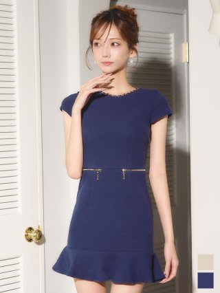 Sサイズ｜キャバドレス・ミニドレス通販はJEWELS