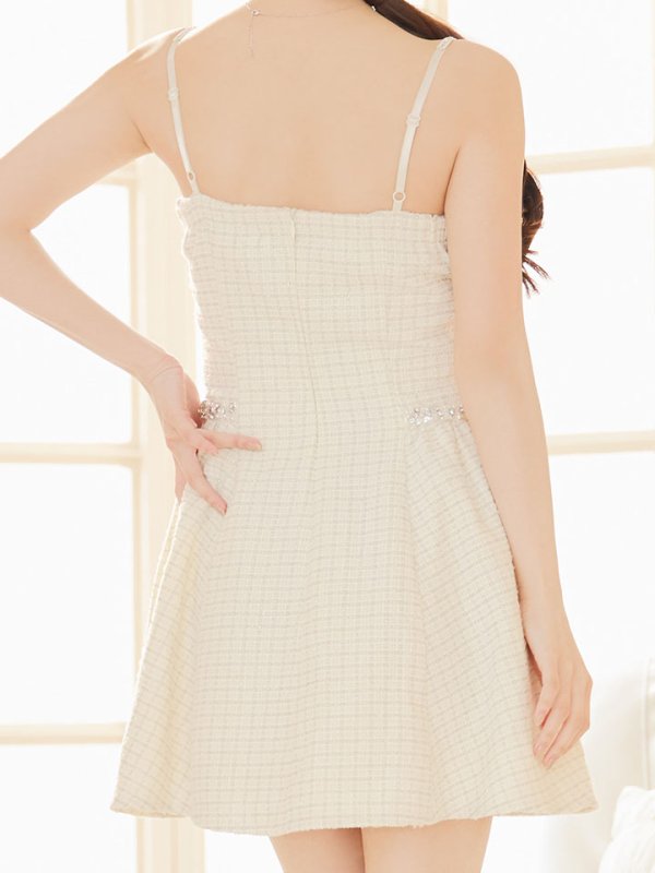 モデル:ももか 身長:156cm 着用サイズ:Sサイズ