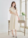 モデル：りな　身長：160cm　着用サイズ：Sサイズ